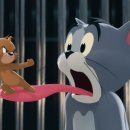 Tom and Jerry 이미지