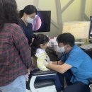 진영새싹병원 이미지