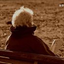 동명전문요양원 이미지