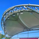 군포 예인예술제 이미지