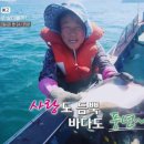 거제해산물 티스토리