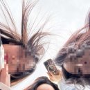 양천구청역 1번출구(출구앞 도로펜스 옆) | 2025 ADEX 에어쇼 / 아덱스에어쇼 주차 / 서울 아덱스 에어쇼✈️