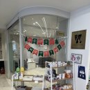 보람동물병원 이미지