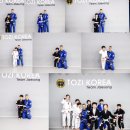 재송체육관 이미지