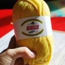 쎄븐wash 이미지