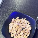 [대전 송촌동] 우주생맥주 호프 세계맥주 송촌동술집, 송촌동안주맛집, 송촌동모임