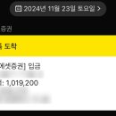 에이치엘디앤아이한라(주) 이미지