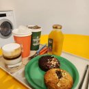 사상-교통-028 이미지