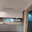 현대정문힐스테이트공인중개사사무소 이미지