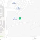 나린흑염소 이미지