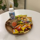 행운미용실 | [서울/마곡] 압구정 경력 10년 마곡 볼륨매직 전문 마곡 1인미용실 레아인헤어 뿌리매직 내돈내산 후기