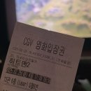 시드니 6박 7일
