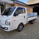 성호리프트특장 이미지