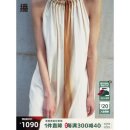 2023-0044 이미지