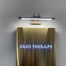 오아이스 | 성수 마사지 추천｜프라이빗하게 힐링한 오아이스테라피 성수 건식마사지 후기!