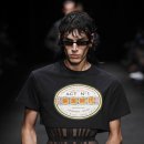 (주)더블유투어월드 이미지