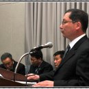 대룡 경로당 이미지