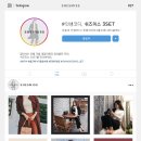쉬즈미스2001중계 이미지