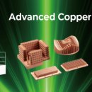 (주)제이엔텍 이미지