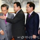 더(THE)누리다 이미지