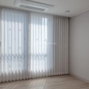 클린창 네이버블로그