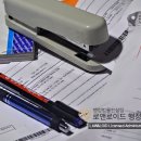 로앤로이드 행정사 사무소 이미지