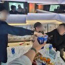 쓰리봉노래연습장 이미지