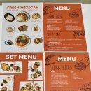 푸드더엘 | 신촌 맛집 엘살루드 신촌 직접 만드는 수제 토핑 가득 멕시칸보울 & 부리또 저녁 후기