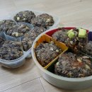 금원농장 이미지