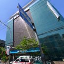 혜민병원 이미지