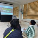 놀토 | [청소년놀터 향남점] 10월 놀토데이 후기