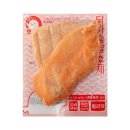푸드원