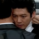 영미 - 남동구 인하로 497-28 | 영미