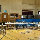 오송초등학교 이미지