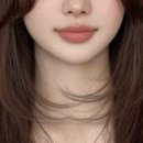 수원-0302 이미지