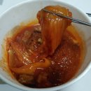 도토리편의점