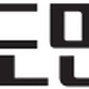 거류지역아동센터 이미지