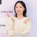 농부영화사 스타투데이