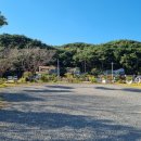 하동1길 | [경주] 가본풀빌라중 수영장이 가장컷던 경주 신축풀빌라 &#39;풀빌라런투유&#39; / 내돈내산,솔직후기