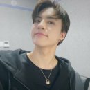 To; My Garden of Eden, Eric Sohn ♡ [Sincerely, Your Rain 🌧♡] 이미지