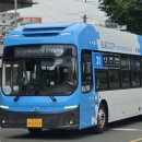 세익여객자동차 이미지