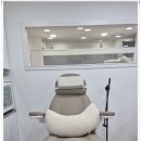 매료네일 문제성전문점 네이버블로그