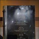 상대서로(유성-90) | 대전 유성 봉명동 칵테일 탄진(Tanjin) | 분위기 좋은 위스키바 추천