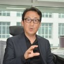 한국환경준설학회