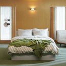 프레임인 이미지