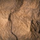 한국폴리텍 IV 대학 청주캠퍼스 이미지