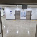 덕양구청매점 이미지