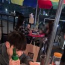 와인비하우스 이미지