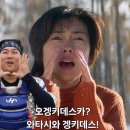 리미지건축사사무소 이미지