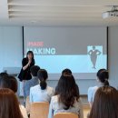 와이노래연습장 이미지